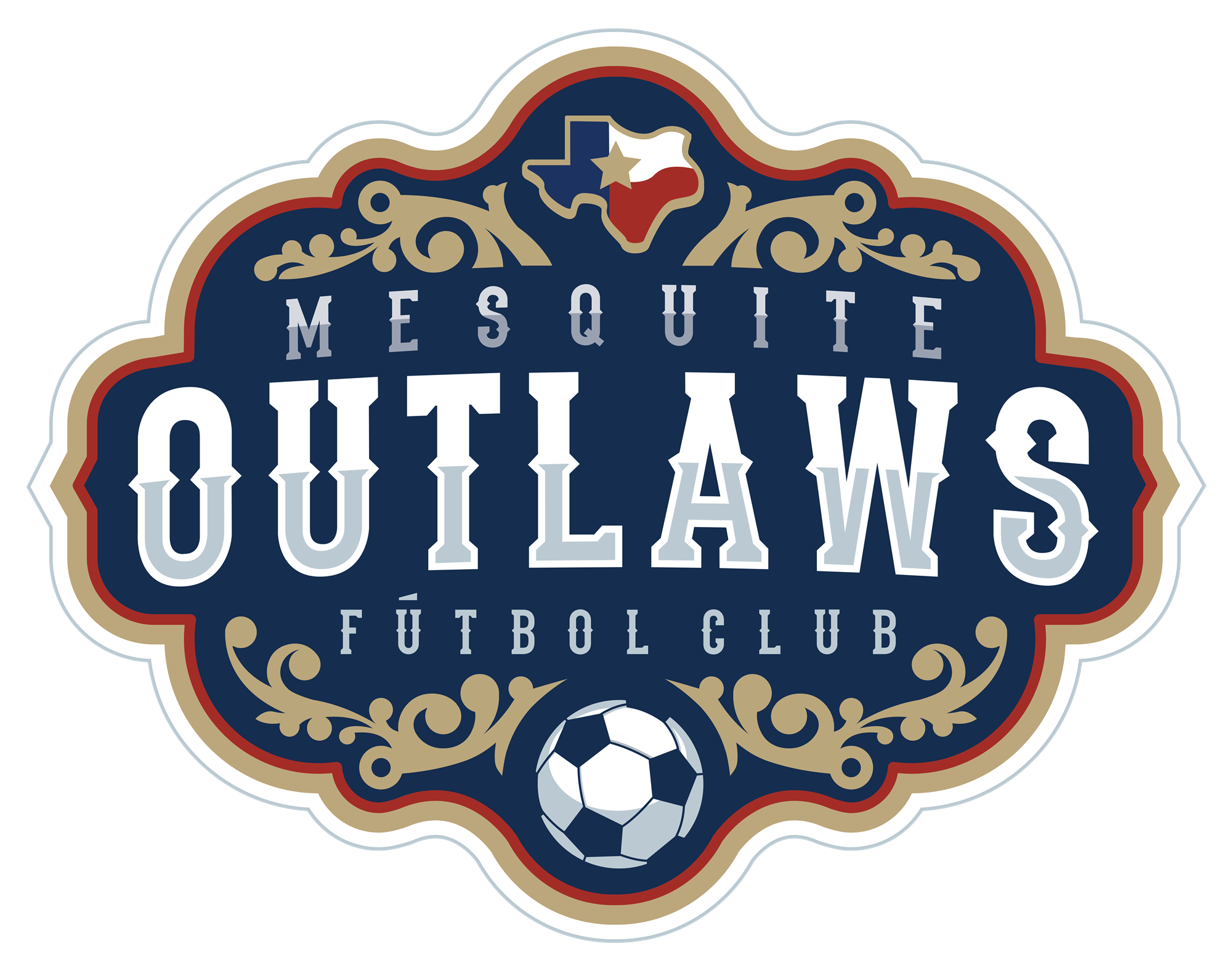 Mesquite Arena