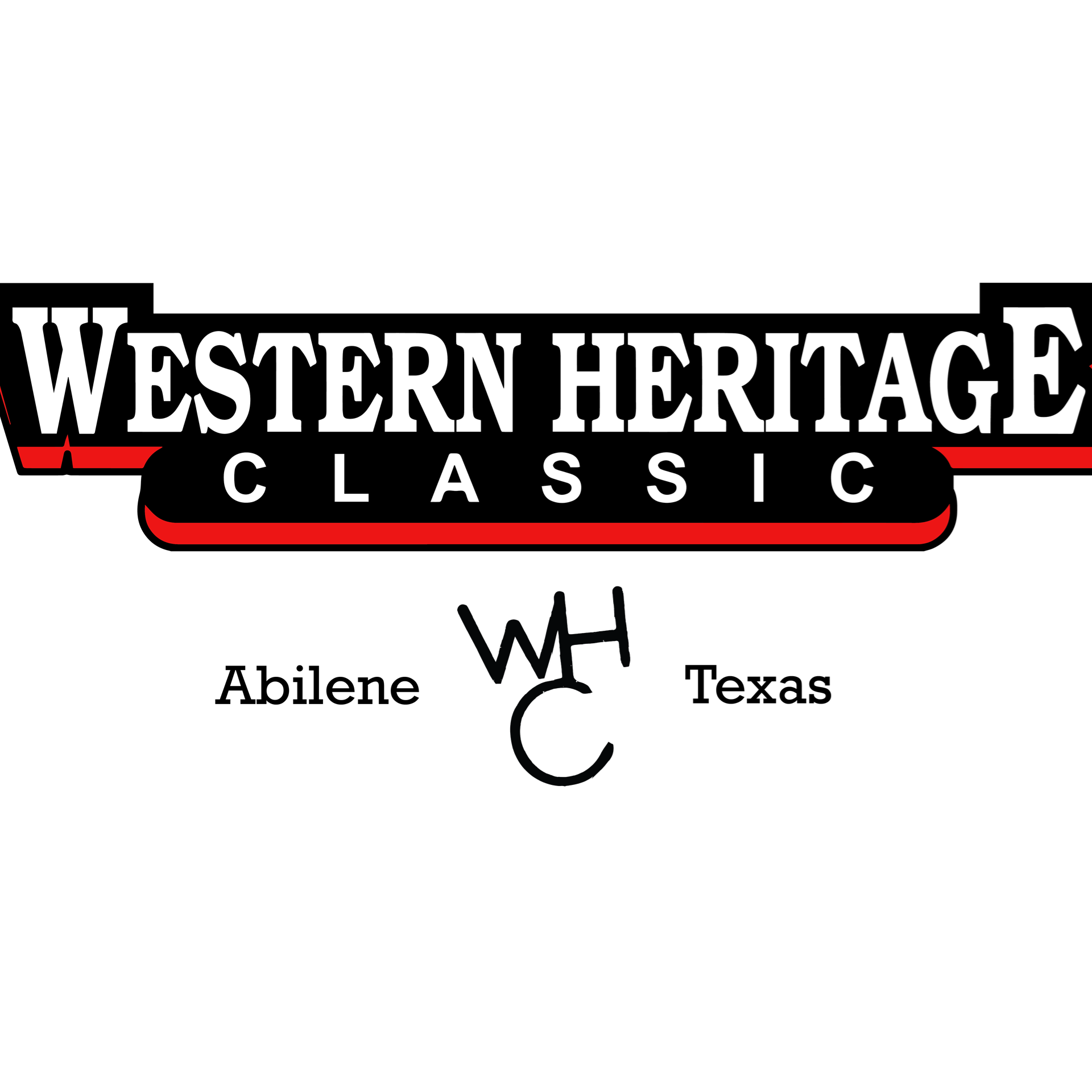 2022 Western Heritage Classic