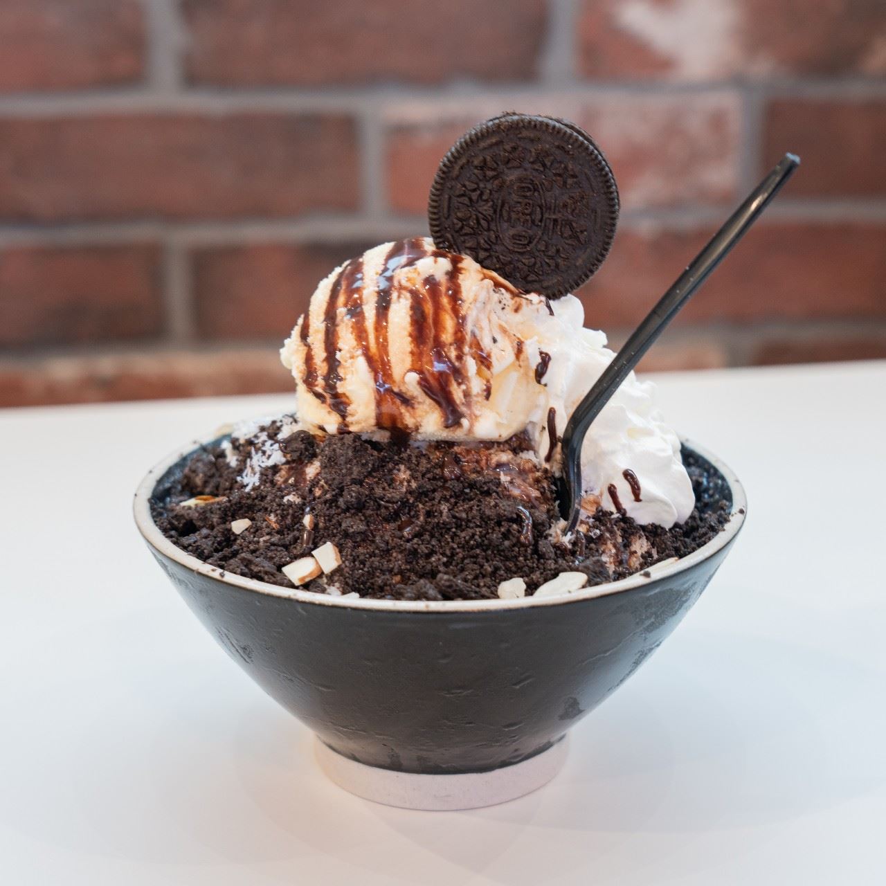 The Full Scoop on the Best Ice Cream Shops Buena Park, CA