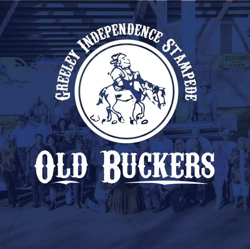 Old Buckers