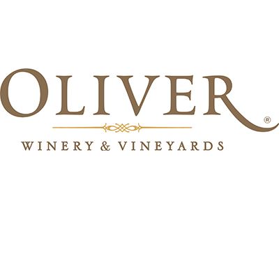 Oliver Winery & Vineyards