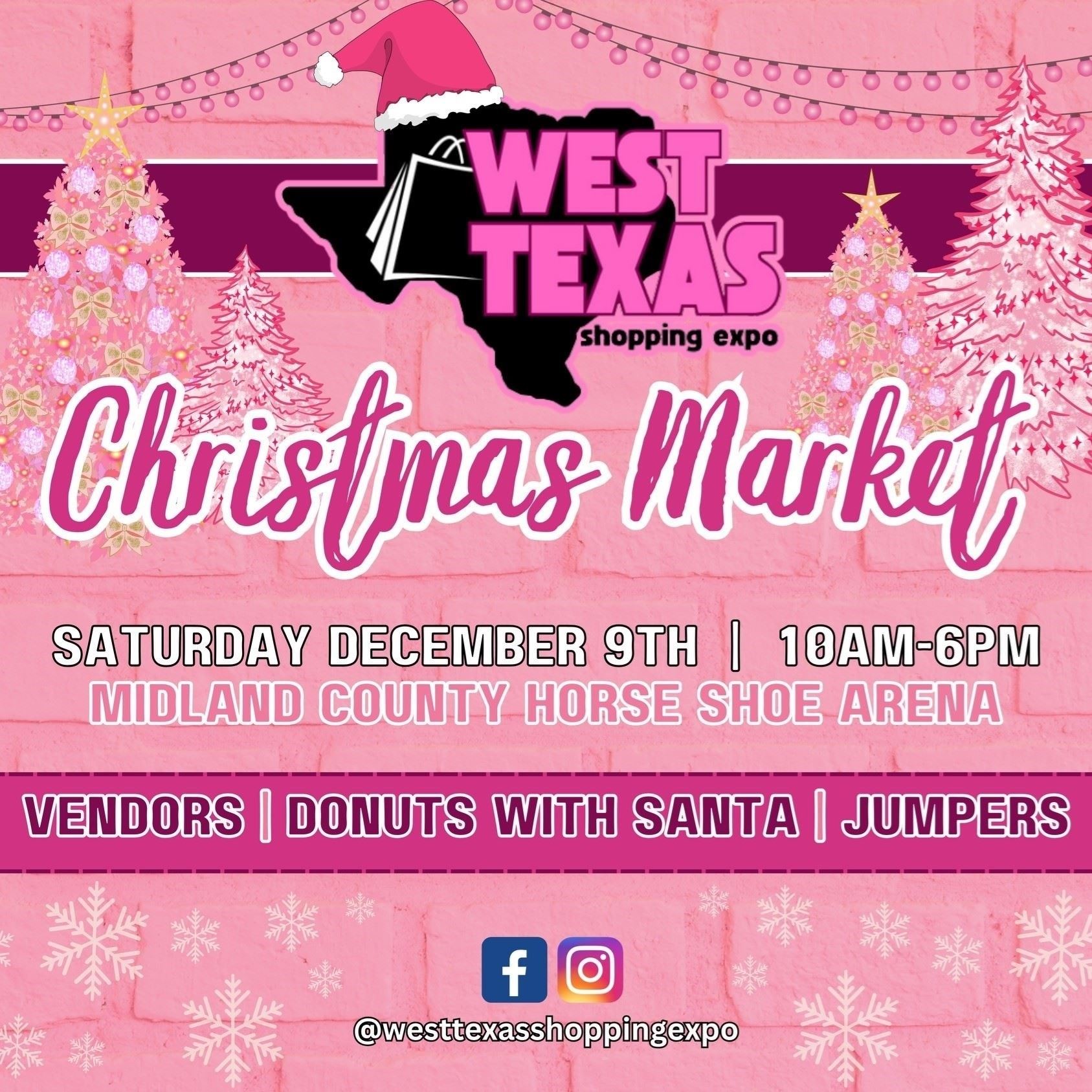 west-texas-shopping-expo