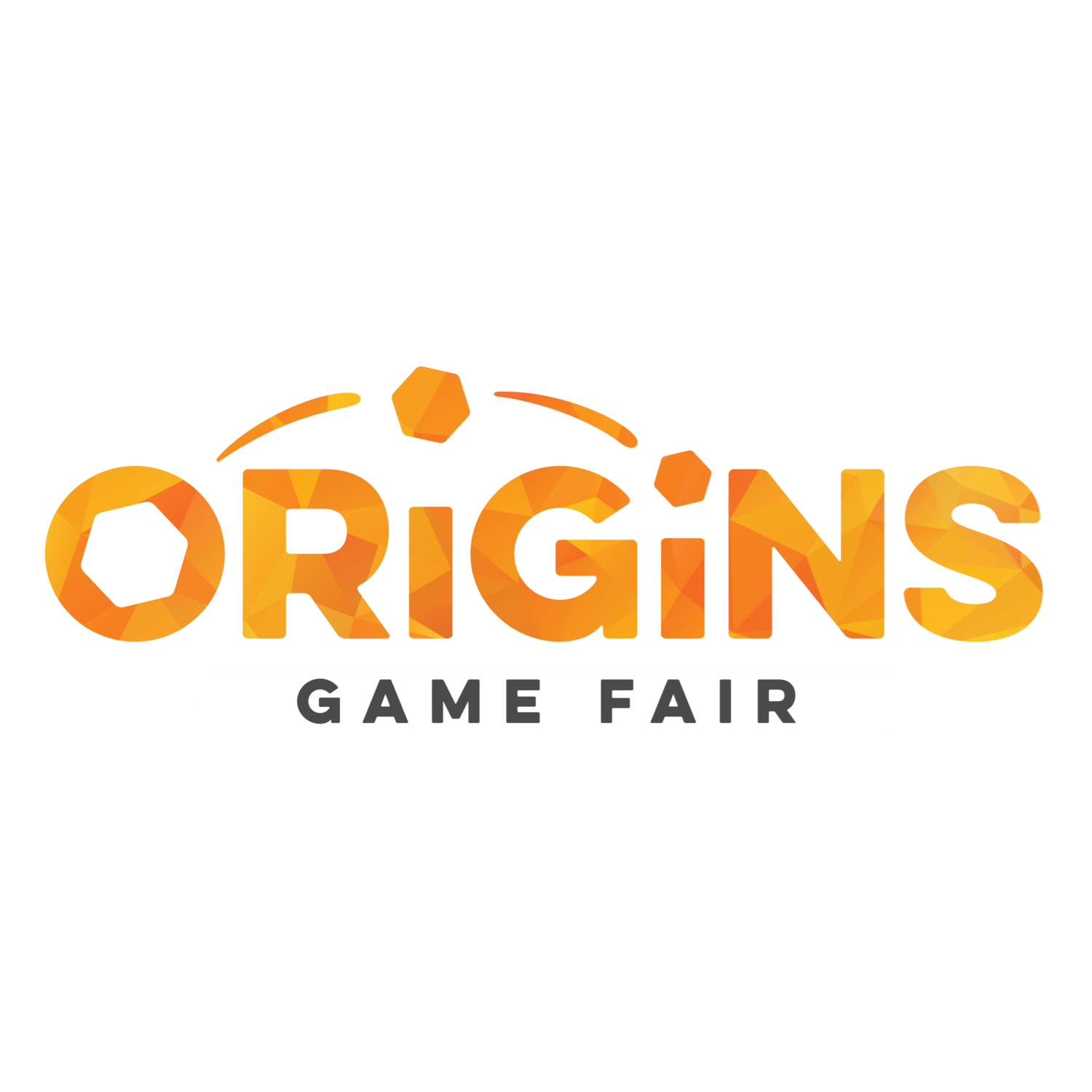 Origins Game Day