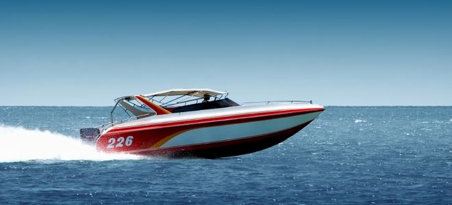 Boats