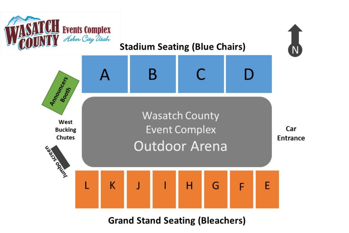 wasatch-county-event-commplex-facilities-map