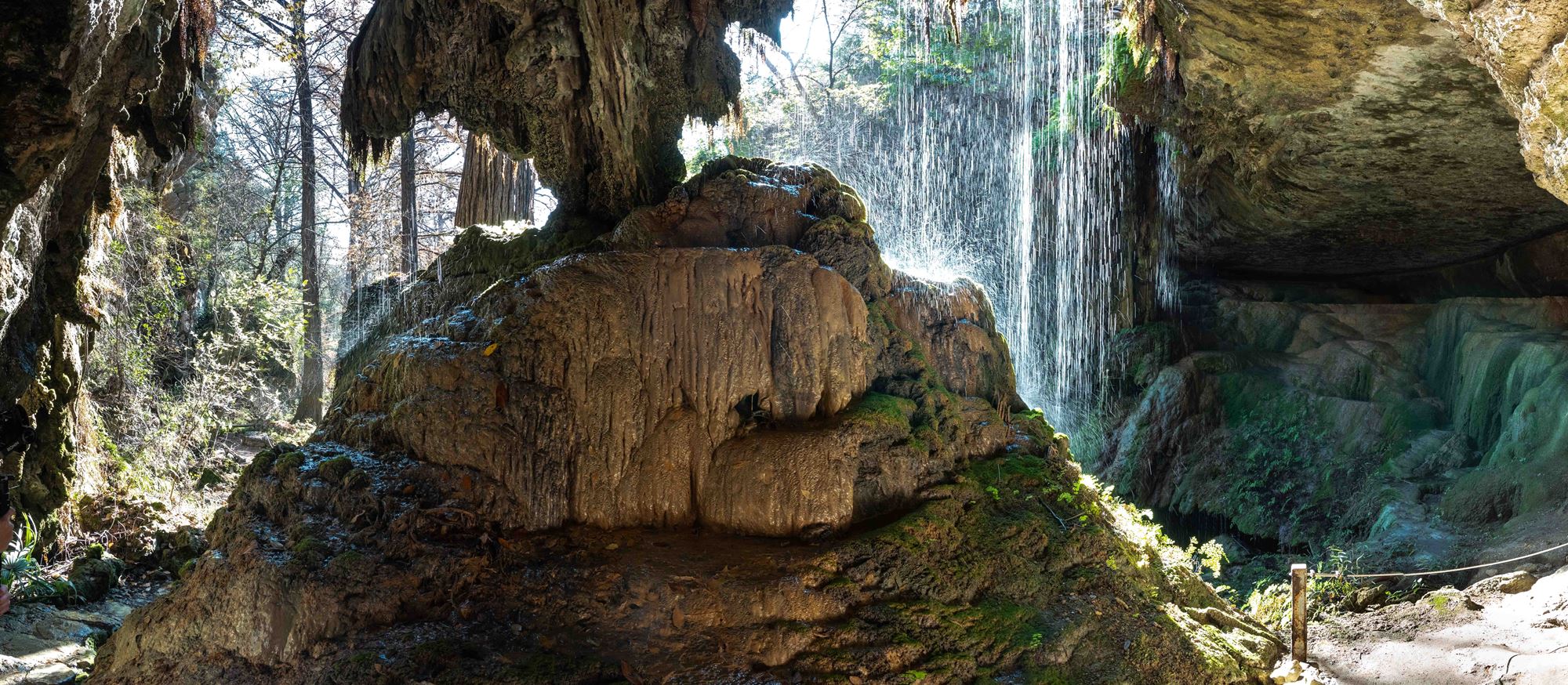 Find the Best Things to Do This Summer in Dripping Springs, TX