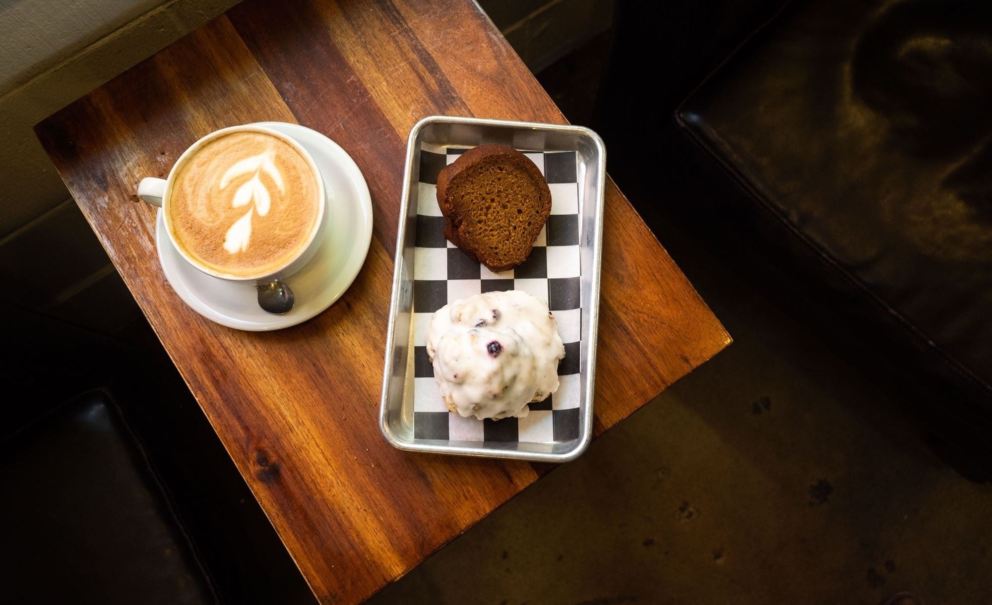 Best Bakeries in the Dripping Springs Area