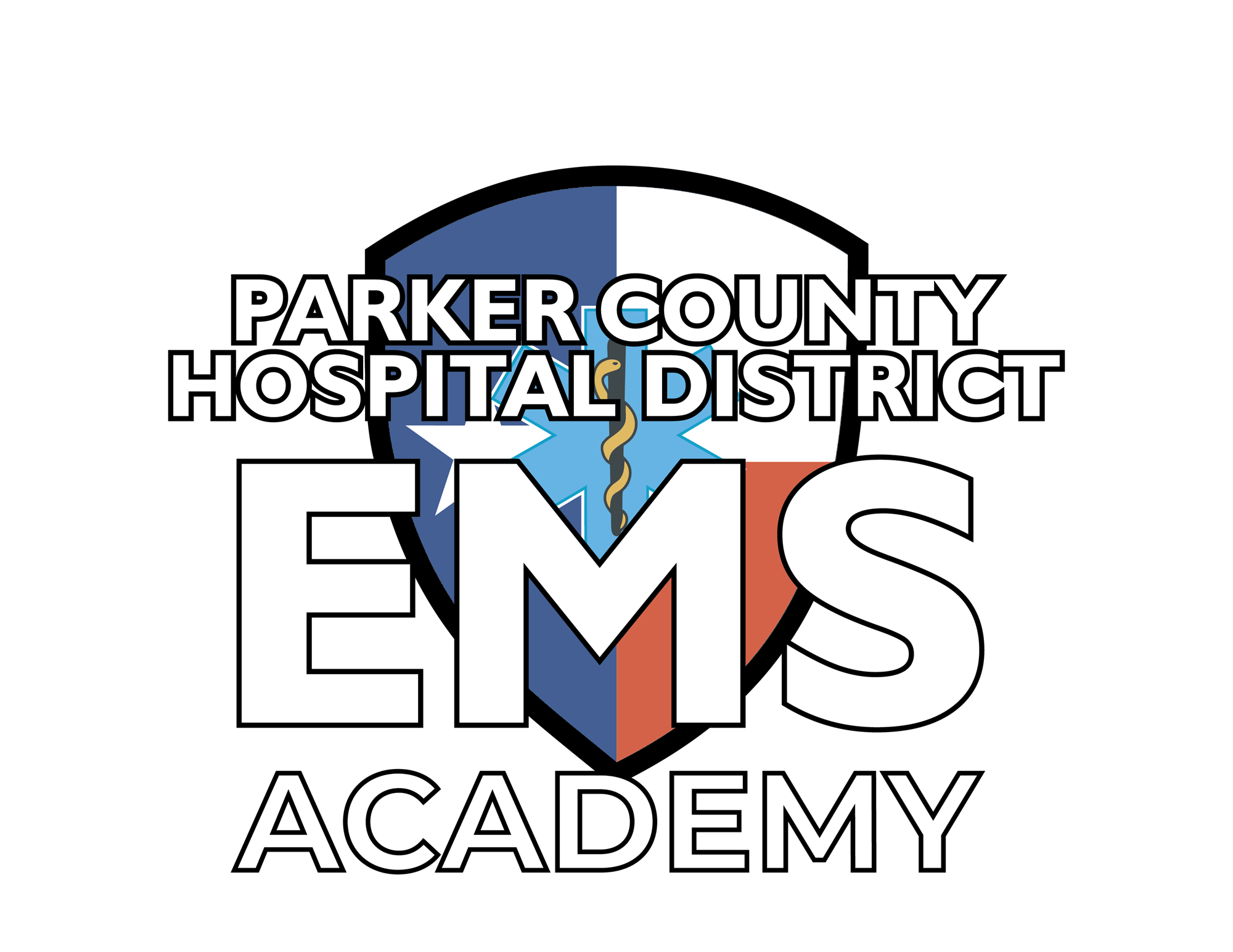 EMS Academy