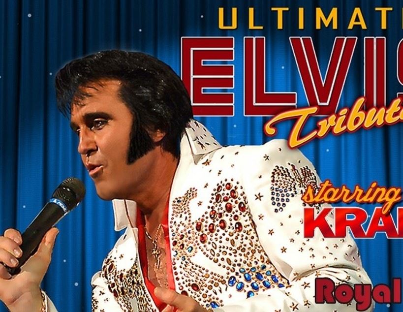 ultimate-elvis-tribute