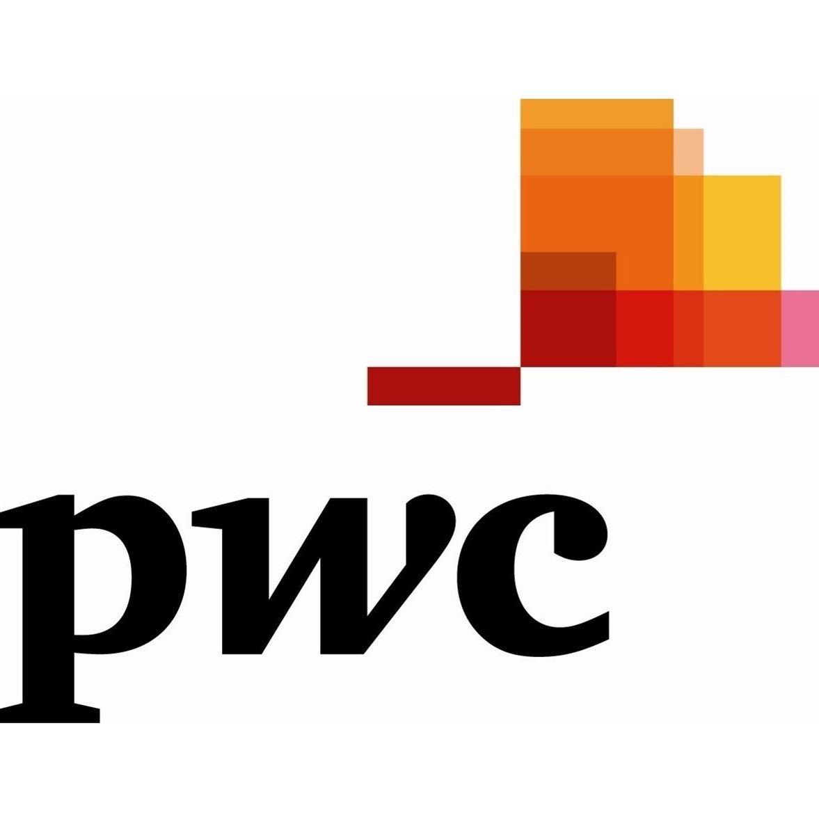 PwC Training