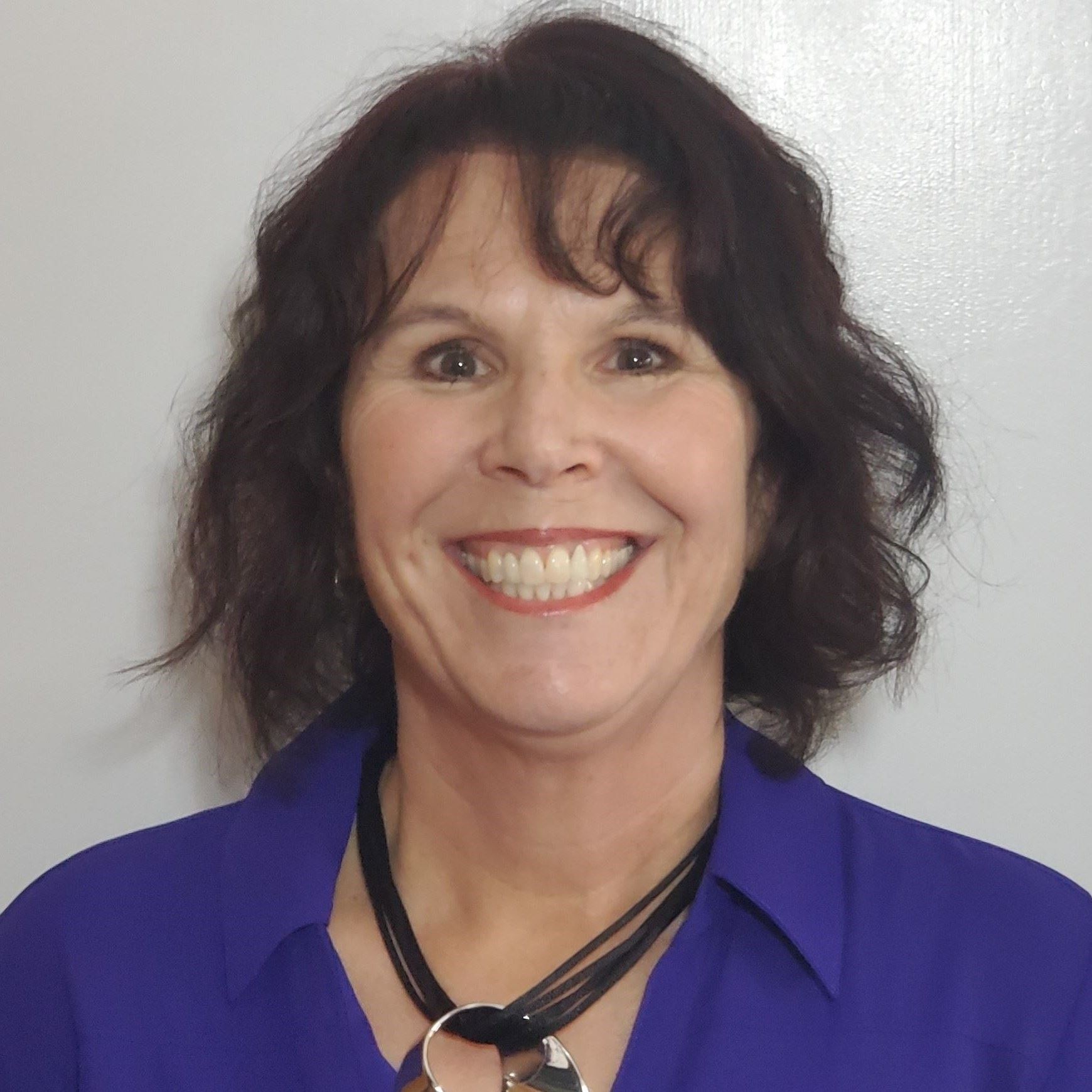 California Fairs Alliance