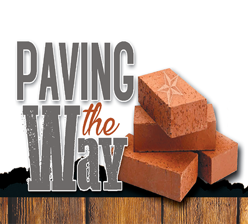 paving-the-way-campaign