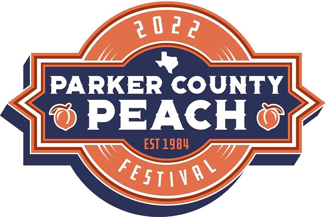 Parker County Peach festival