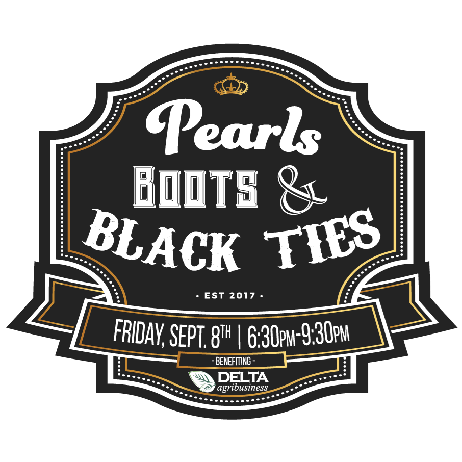 Black boots cheap with ties