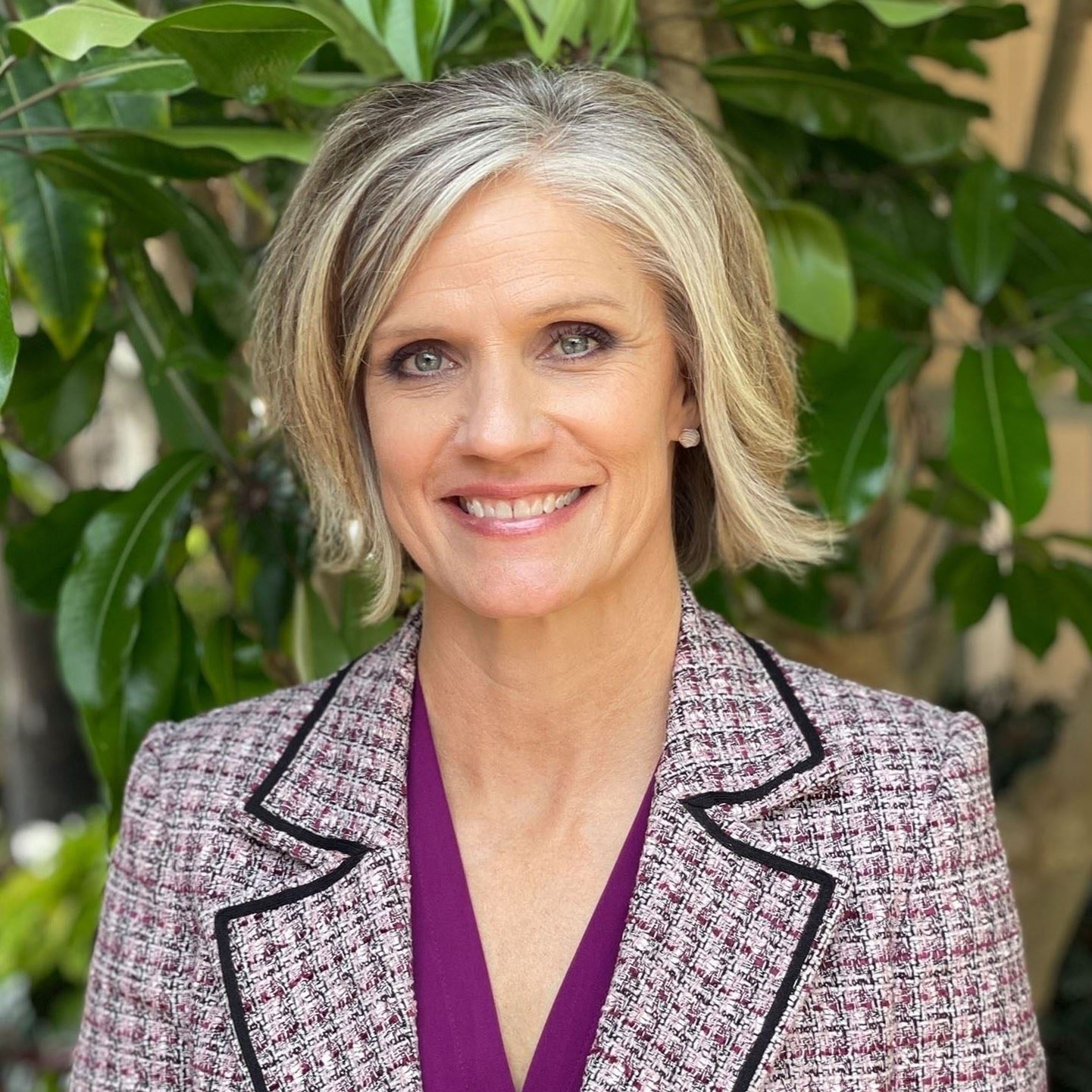 California Fairs Alliance