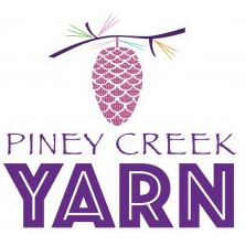 Piney Creek Yarn 