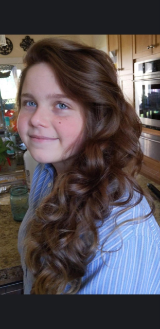 Piper P