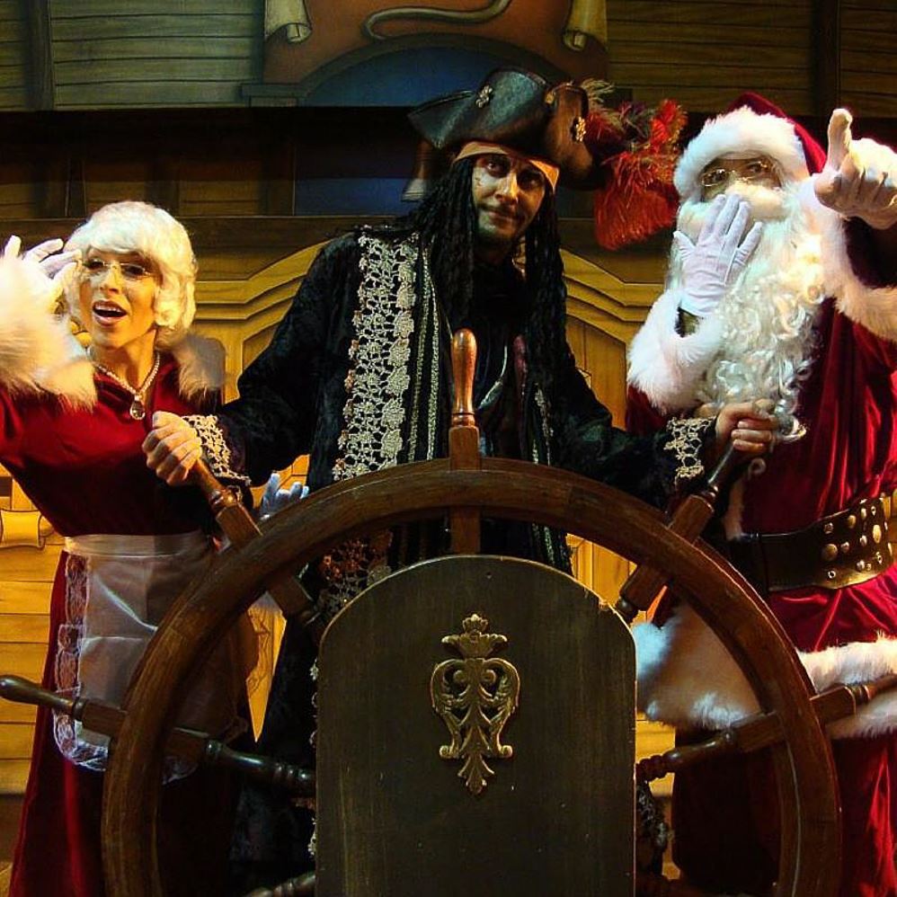 Indulge in the 10 Best Pies in Orange County, CA