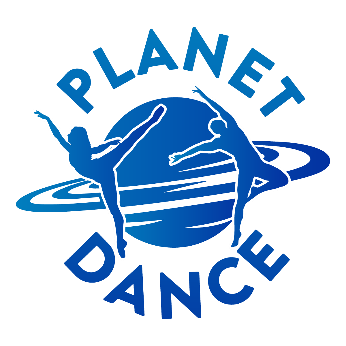 Planet Dance