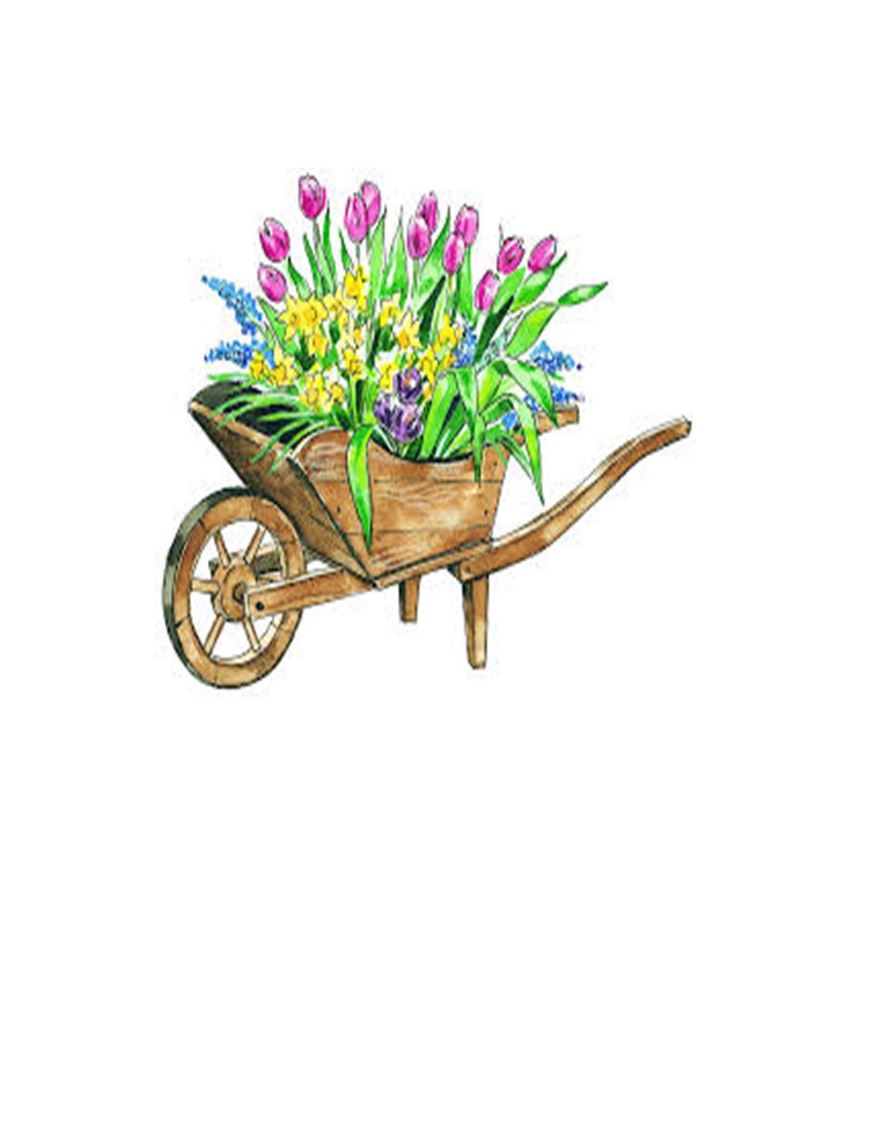 oak-manor-yard-plant-sale