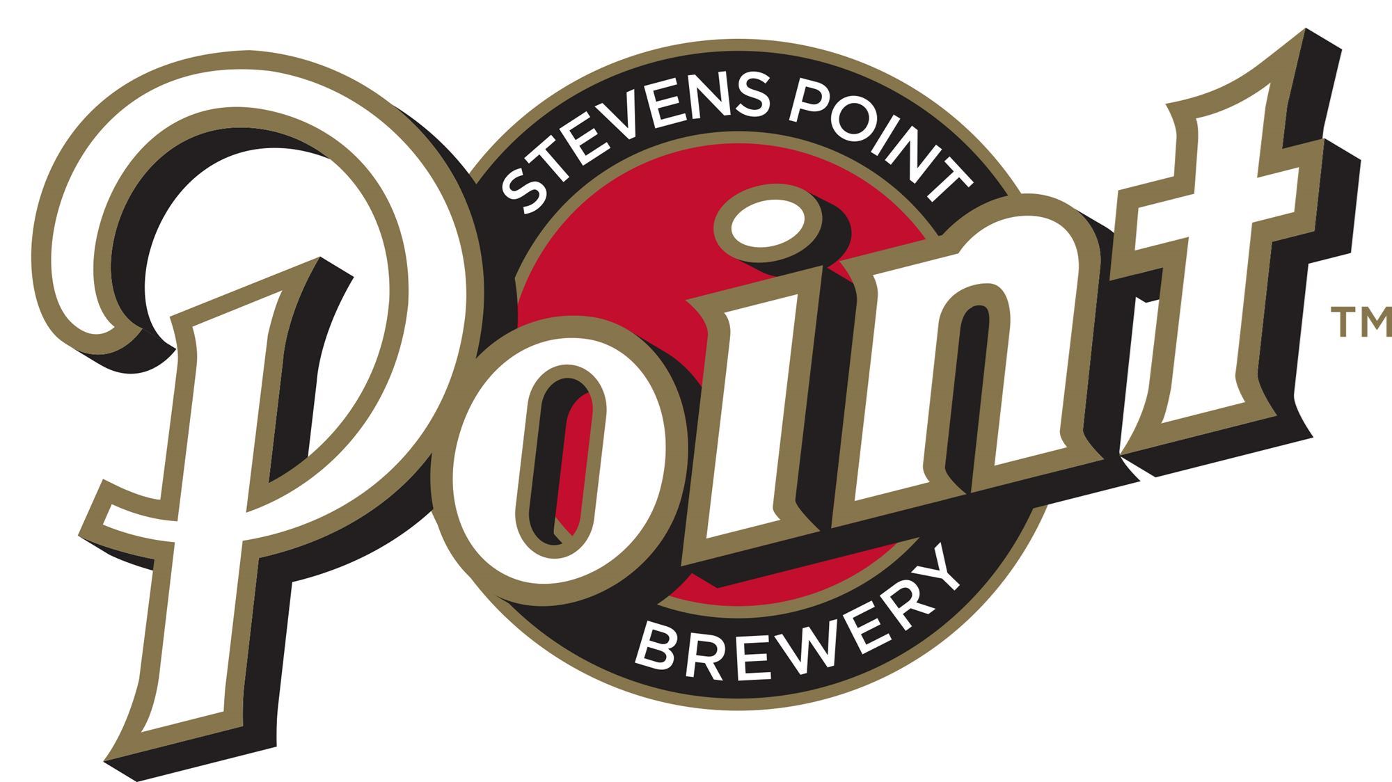 Stevens Point Brewery