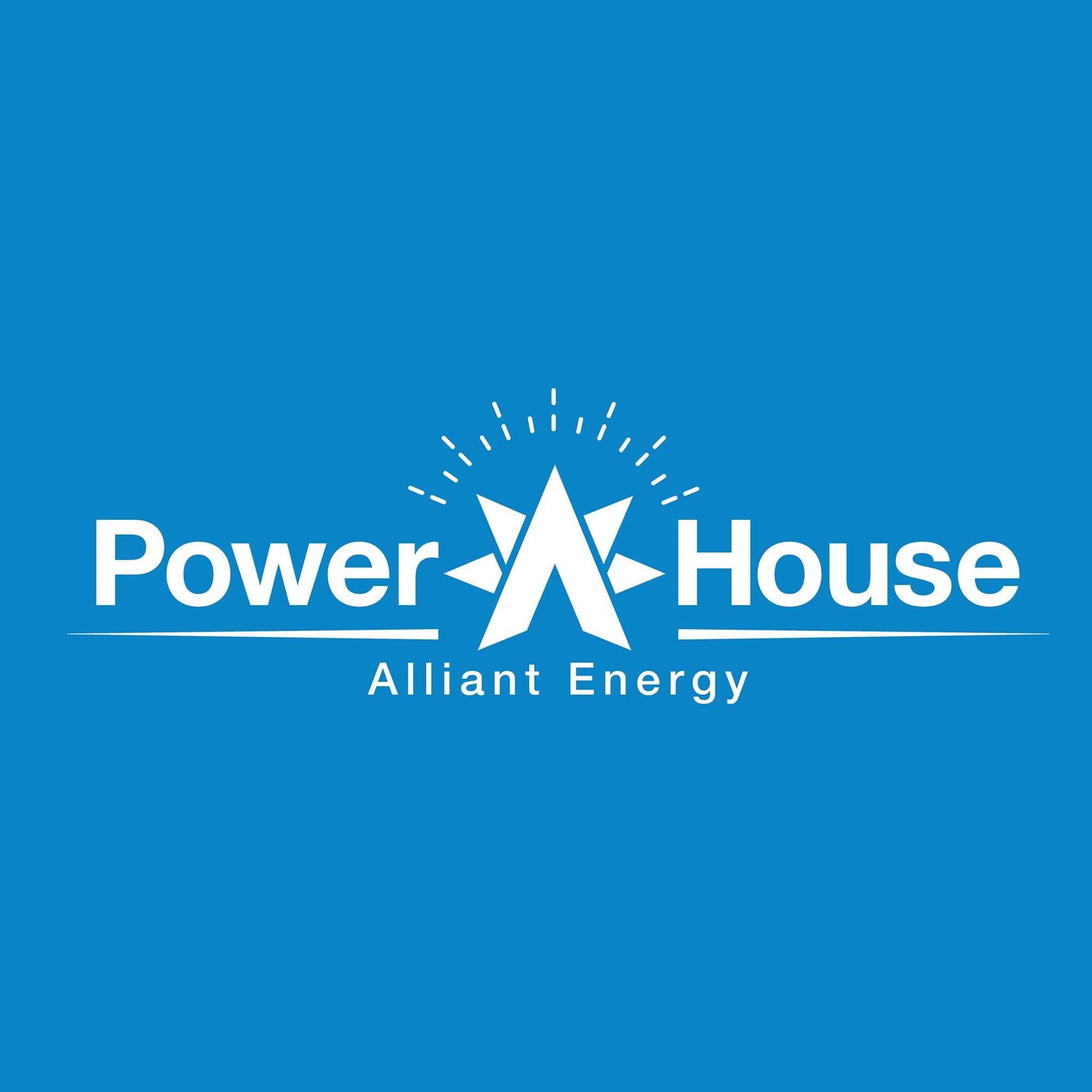 images-ashx-t-ig-rid-venueworkscedarrapids-i-powerhouse-jpg