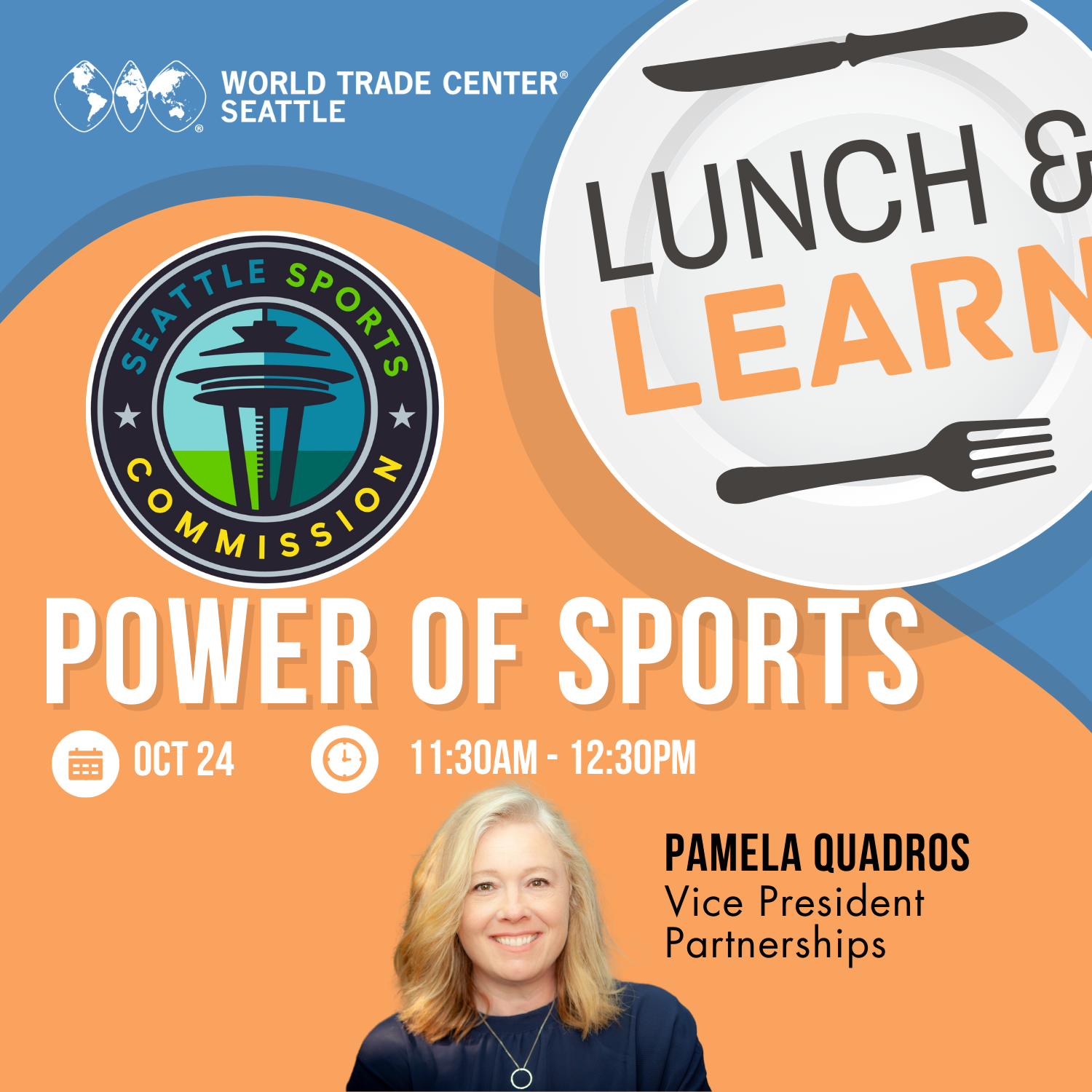 lunch-learn-with-the-seattle-sports-commission