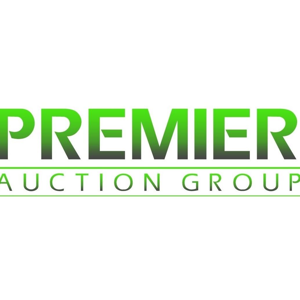 THE GULF COAST CLASSIC AUCTION