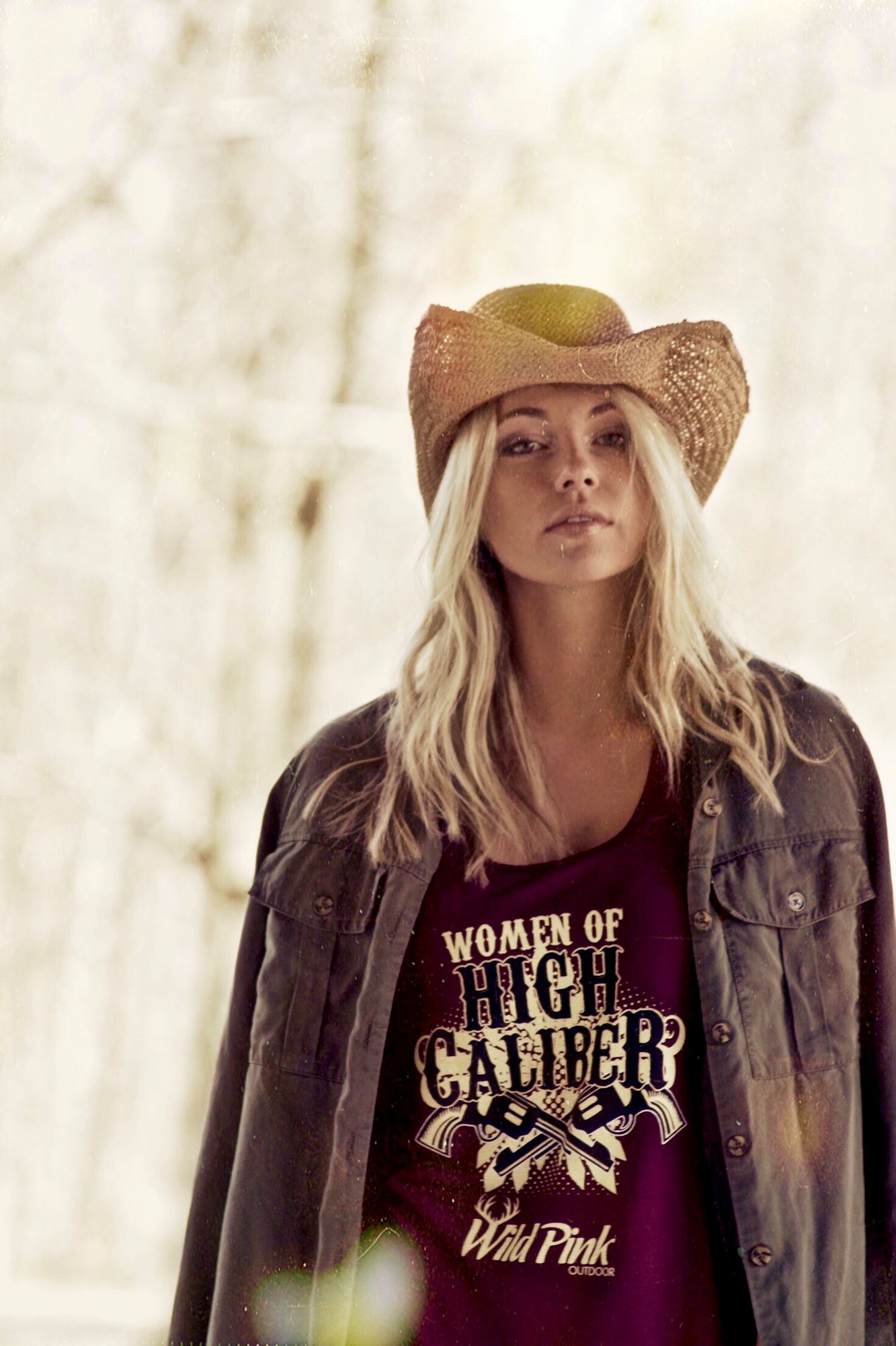 Lauren salinas only fans