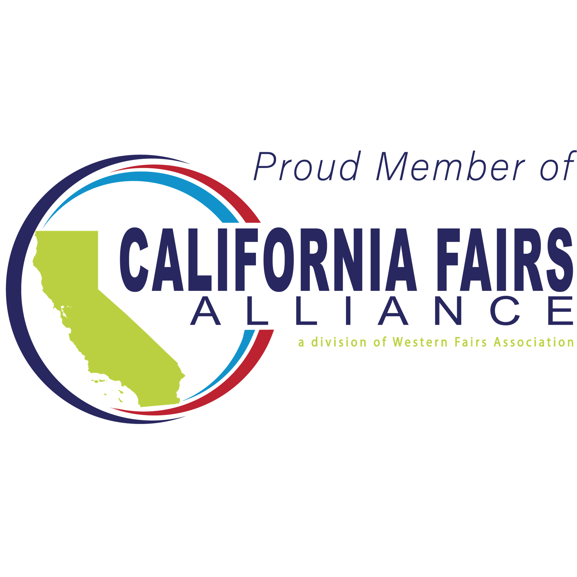 California Fairs Alliance