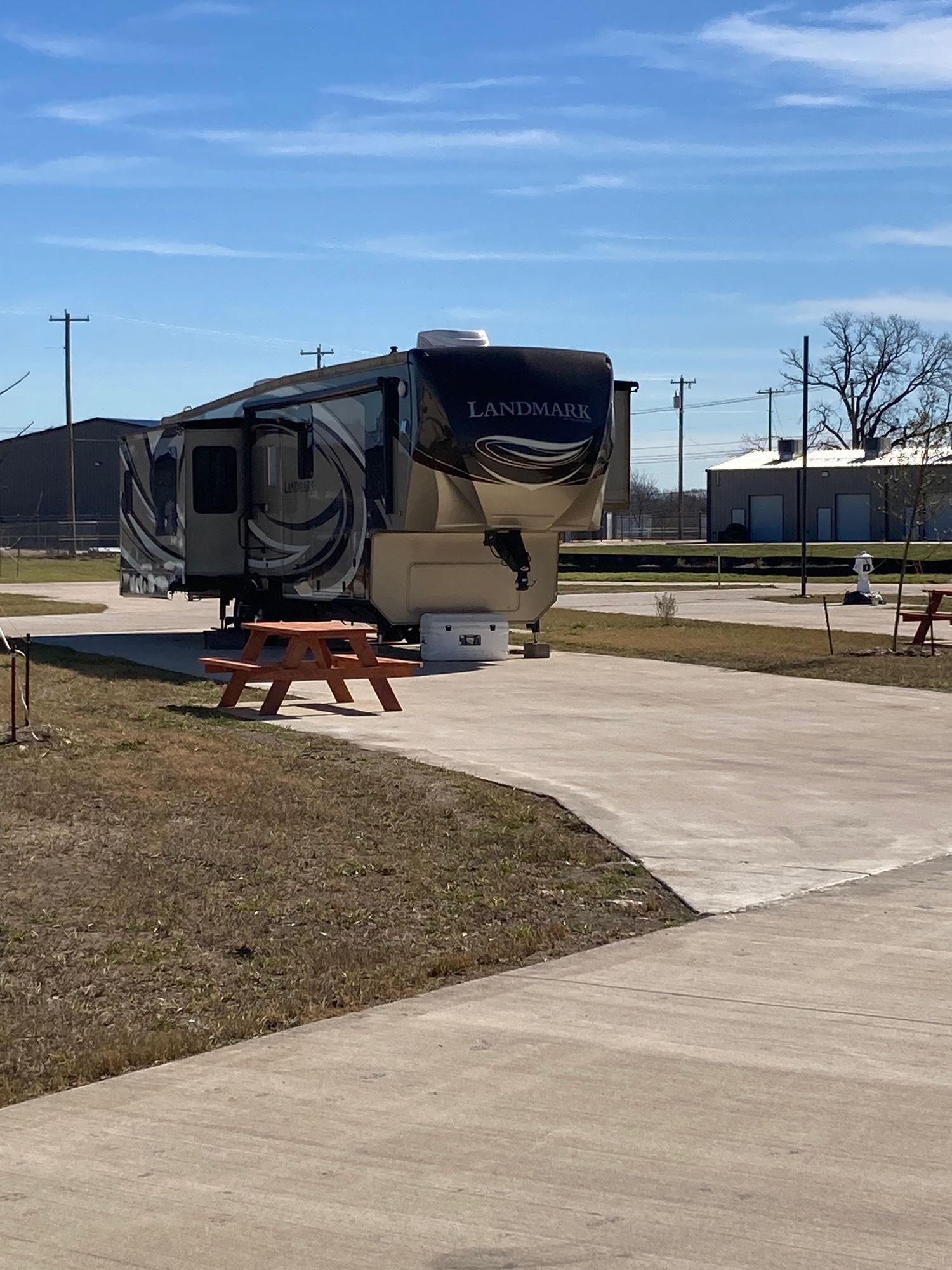 Dutchman Rv Reviews - 52tgl1q