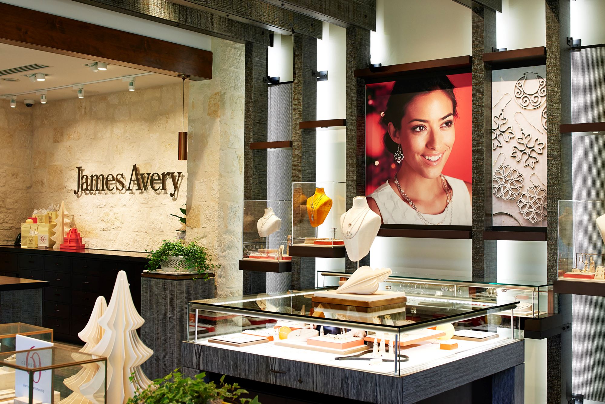 5 Ways to Enjoy Art & Music In Kerrville, TX Kerrville CVB