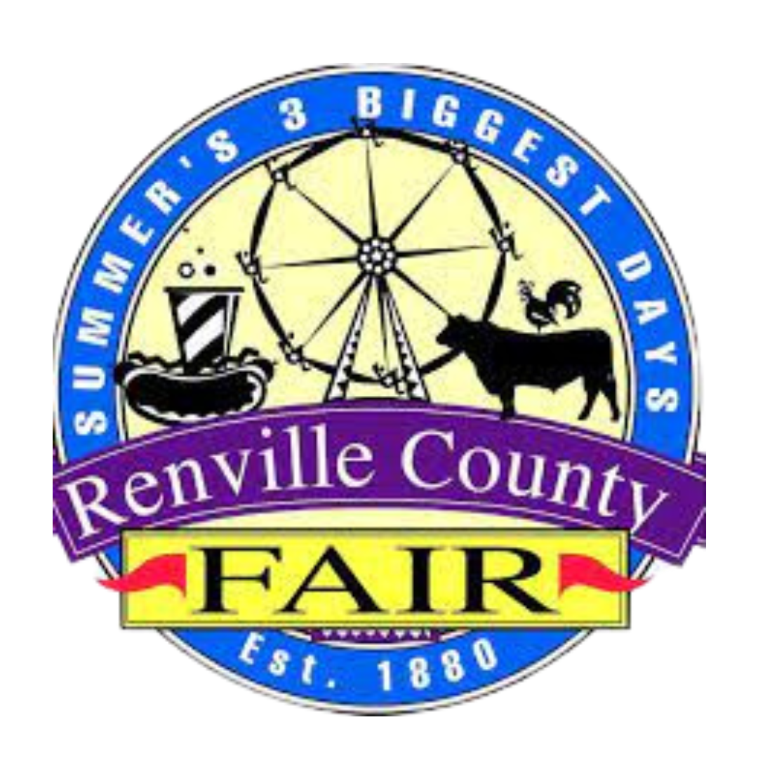 Renville County Fair