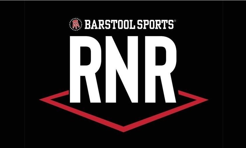 Rough and Rowdy Barstool Boxing