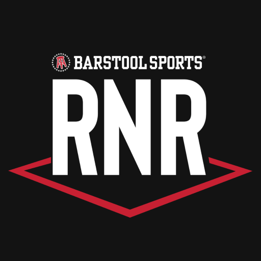 Barstool Sports Rough N Rowdy 20