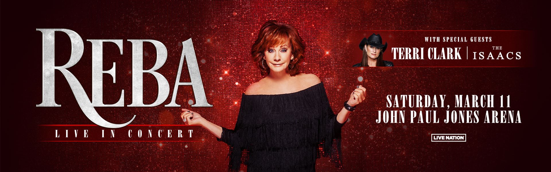 reba-mcentire