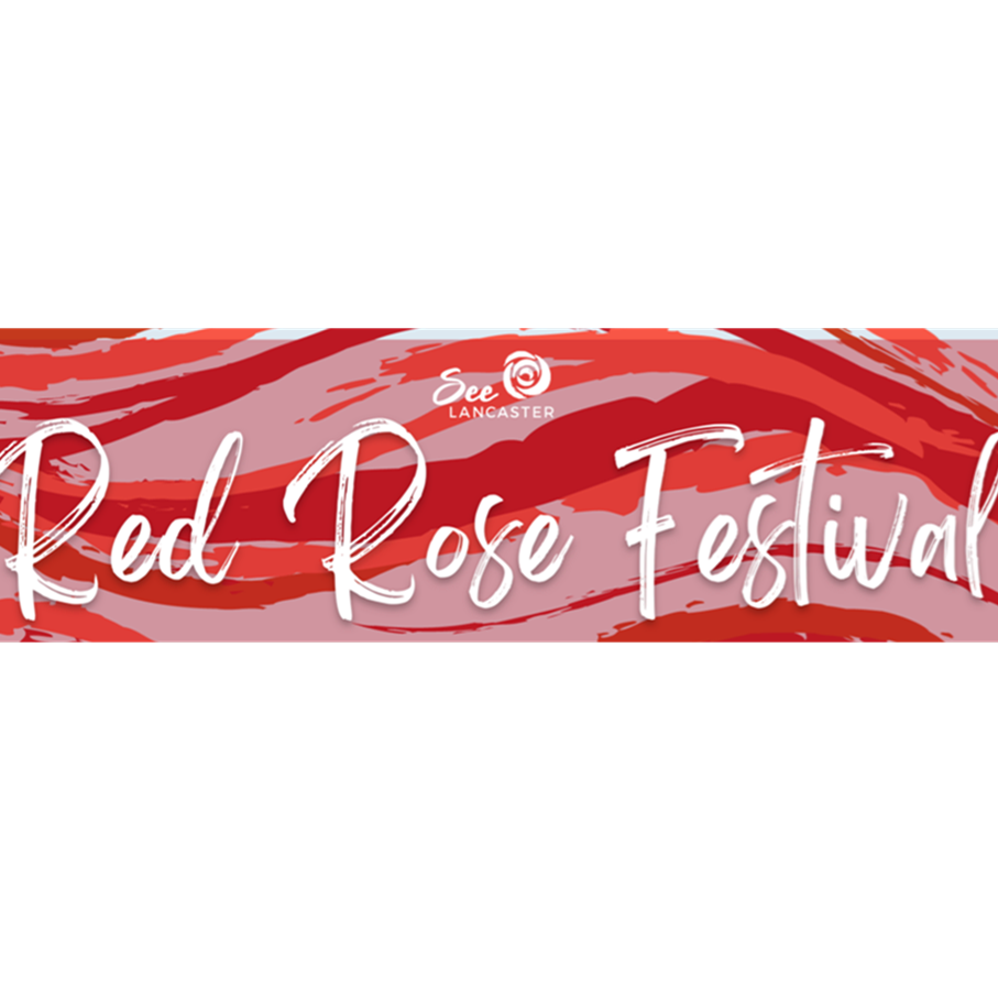 Red Rose Festival