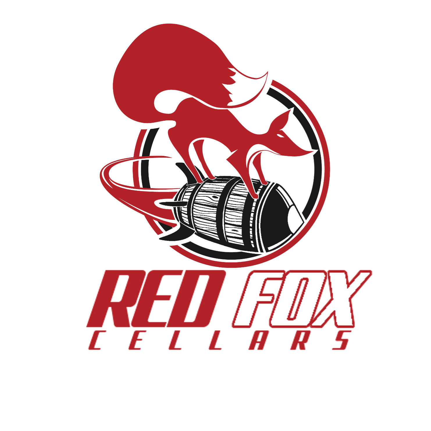 Chalk Lines and Vines