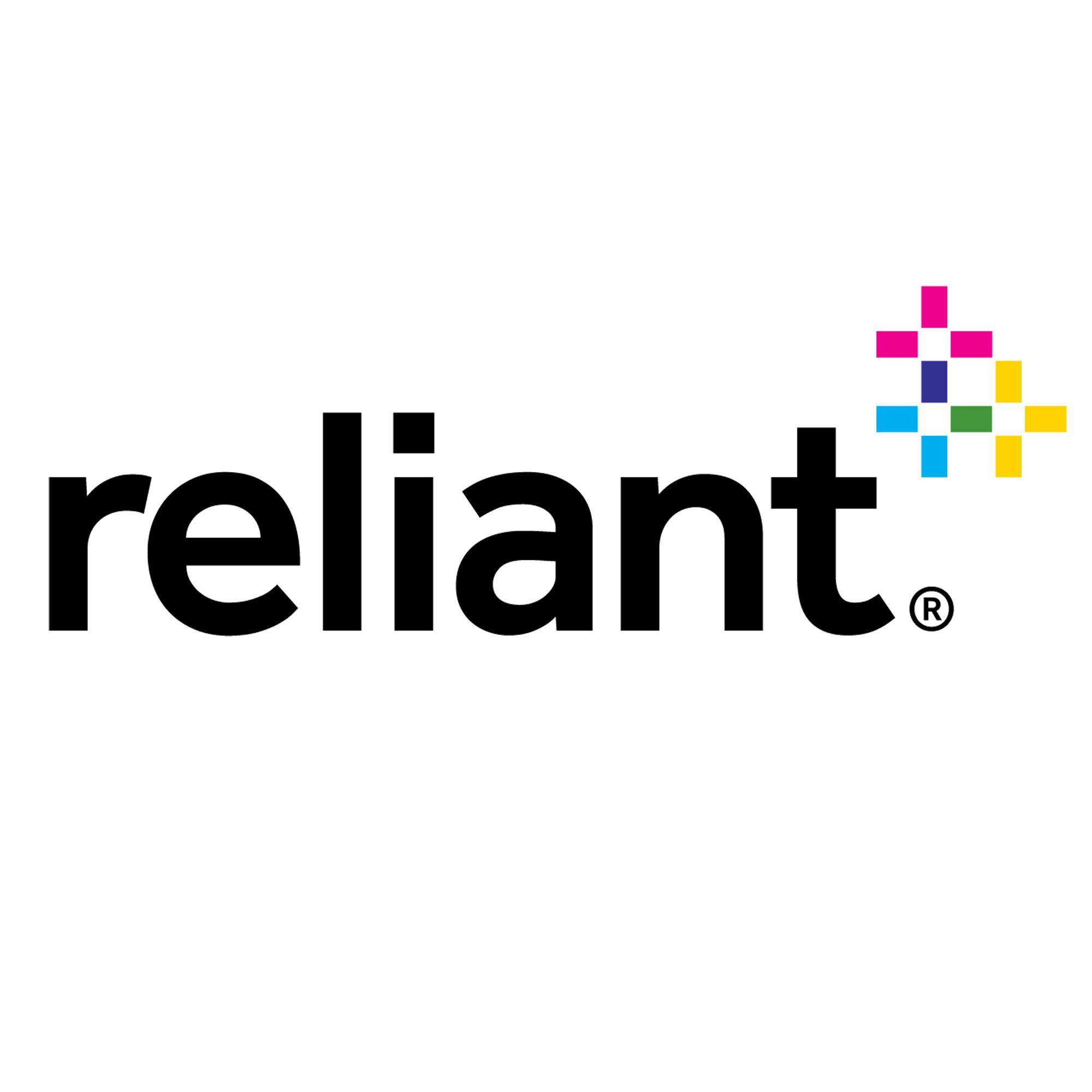 Reliant