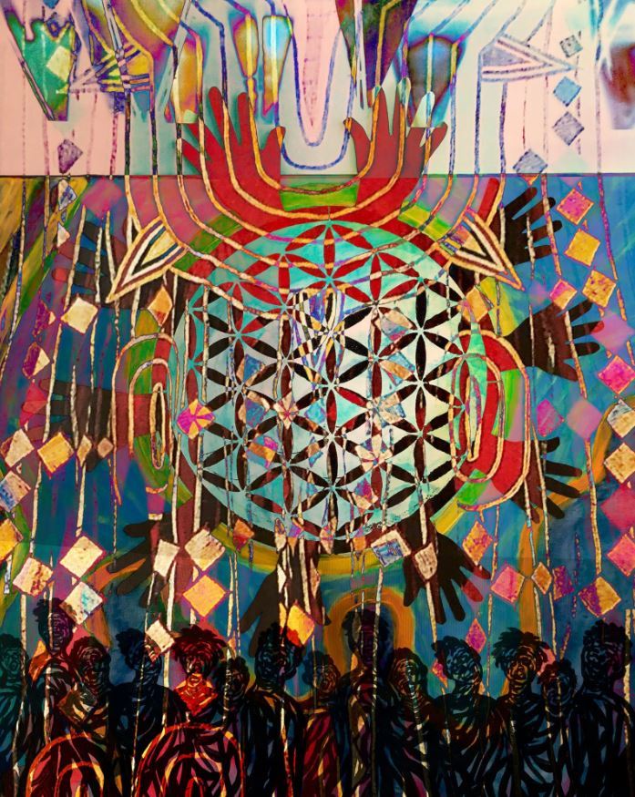 Rene Westbrook