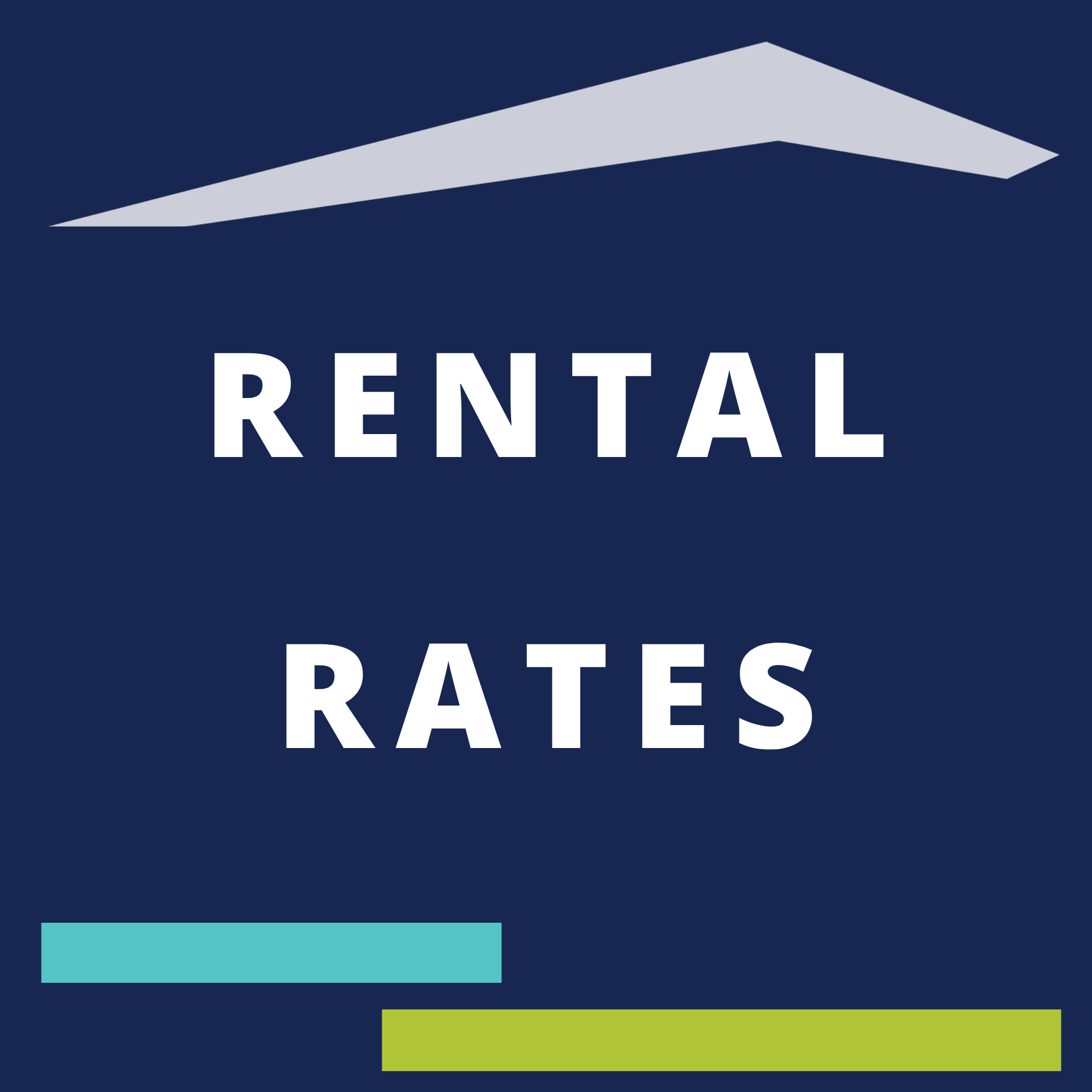 APG Federal Credit Union Arena