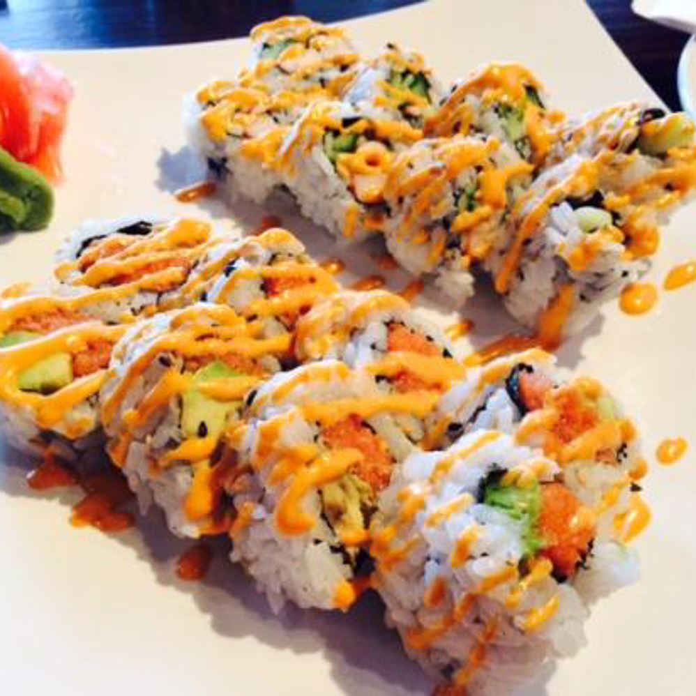 Best Places to Eat in Buena Park Buena Park, CA