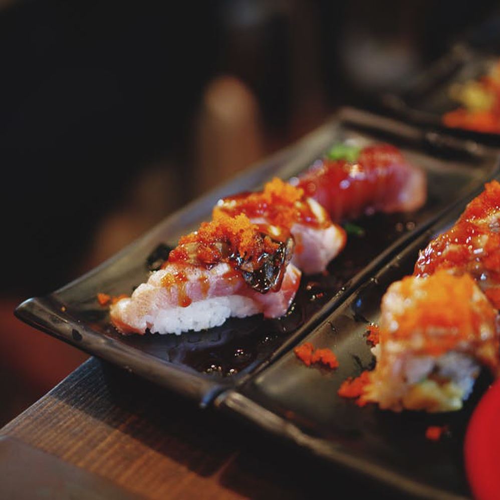 Mrs. Knott's Chicken Dinner Restaurant Buena Park Video Buena Park, CA