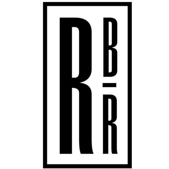 Revolution Barrel Racing