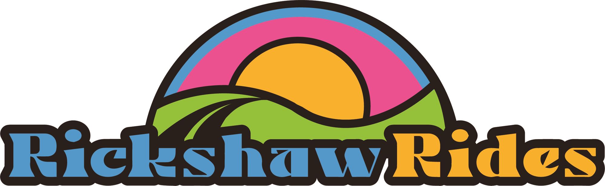 Dripping Springs Brewers Festival