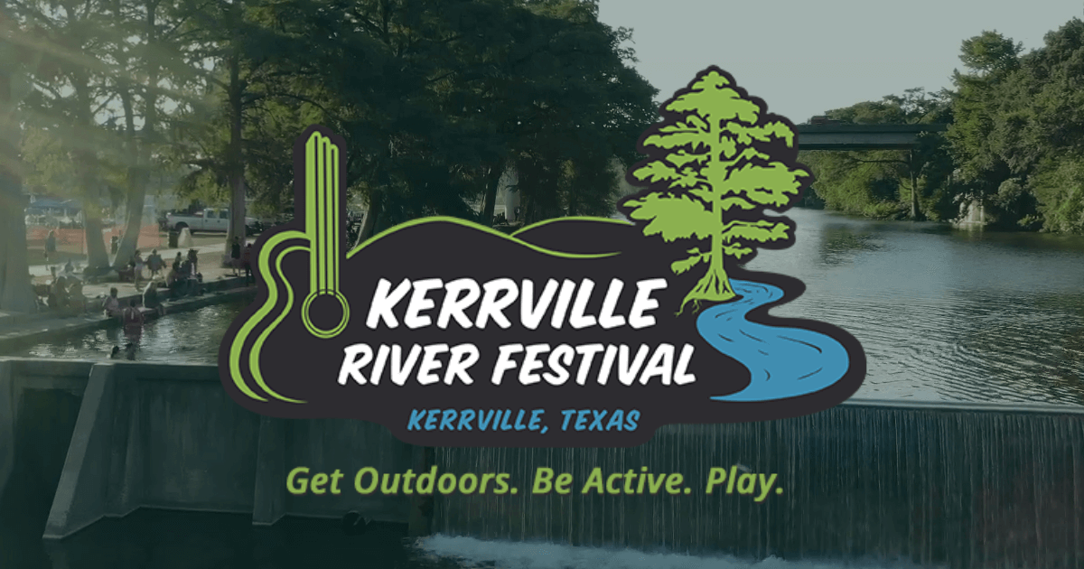 2024 Total Solar Eclipse Events in Kerrville, TX
