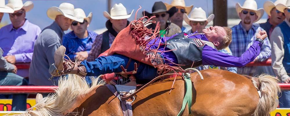 Mexican Rodeos or Charreadas 2023-2024 in Mexico - Dates