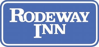 Rodeway Inn - Enumclaw, WA