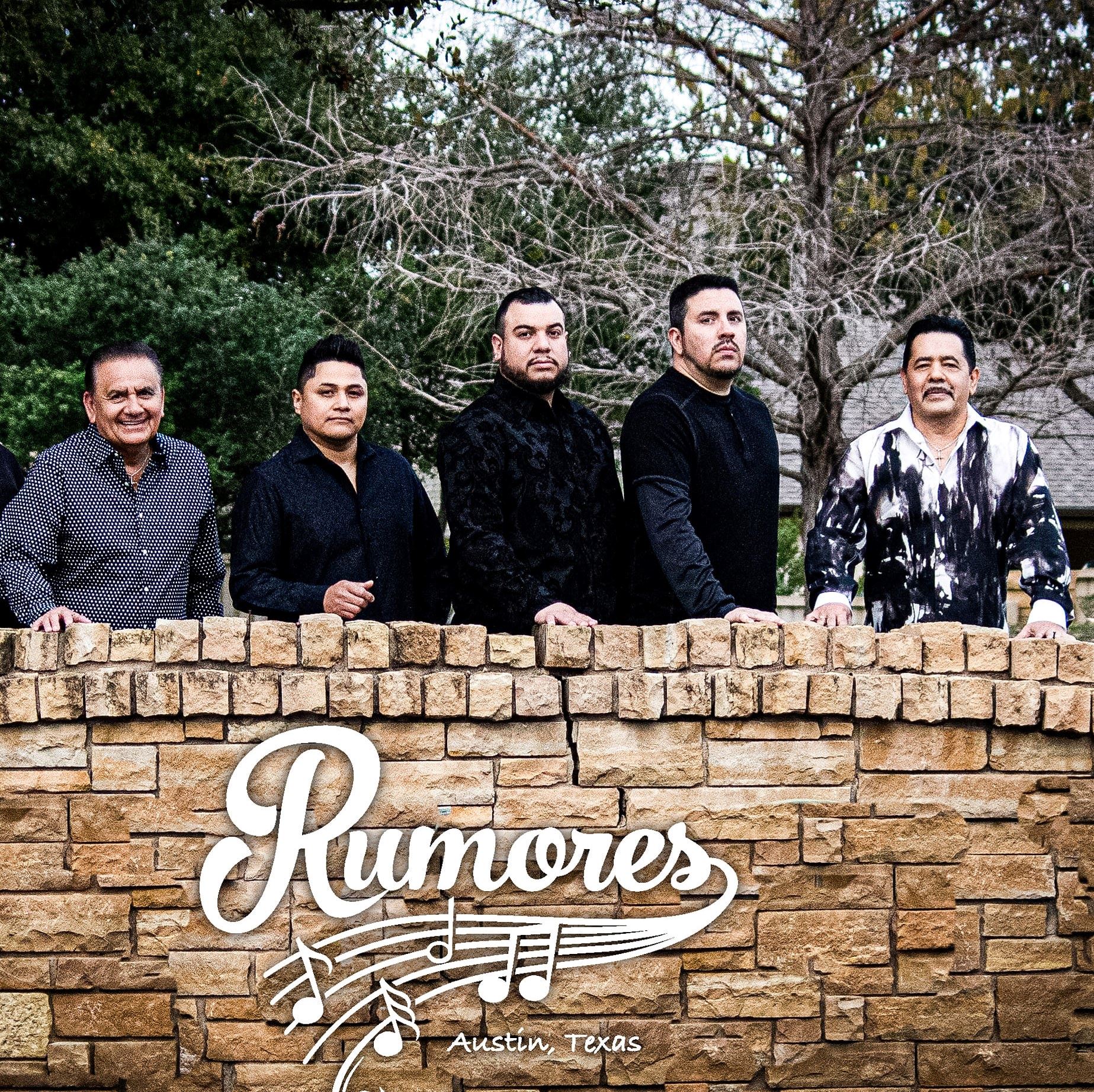 Tejano Night Clubs In Corpus Christi - ij6bzpe