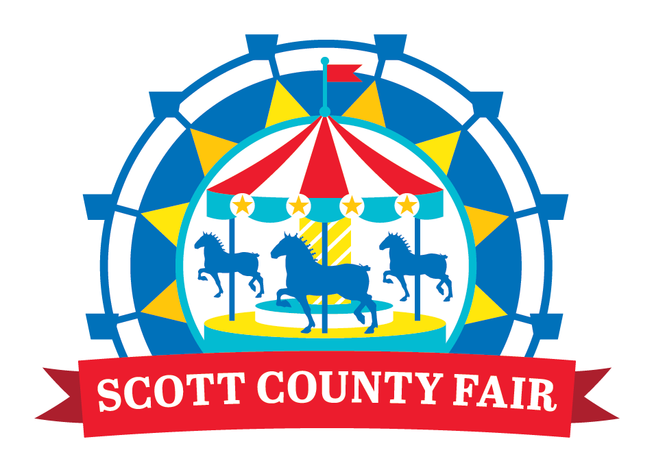 Scott County Fair